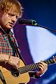 sheeran-vegas