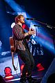 sheeran-vegas
