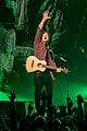 sheeran-vegas