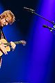 sheeran-vegas