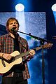 sheeran-vegas