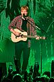 sheeran-vegas