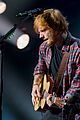 sheeran-vegas