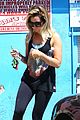 tisdale-yoga