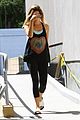 tisdale-yoga