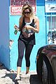 tisdale-yoga