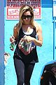 tisdale-yoga