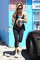 tisdale-yoga