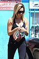 tisdale-yoga