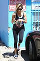 tisdale-yoga