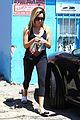 tisdale-yoga