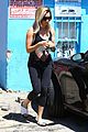 tisdale-yoga