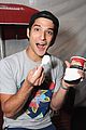 tyler-backstage