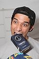 tyler-backstage
