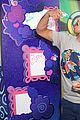 tyler-backstage