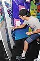 tyler-backstage