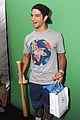 tyler-backstage