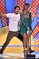 tyler-jennifer