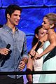 tyler-jennifer