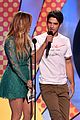 tyler-jennifer
