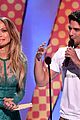 tyler-jennifer
