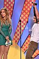 tyler-jennifer