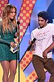 tyler-jennifer