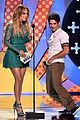 tyler-jennifer