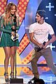 tyler-jennifer