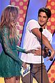 tyler-jennifer