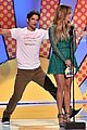 tyler-jennifer