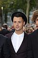 unionj-inbetweeners