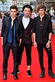 unionj-inbetweeners