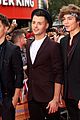 unionj-inbetweeners