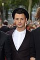 unionj-inbetweeners