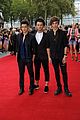 unionj-inbetweeners