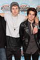 vamps-fusion