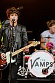 vamps-fusion