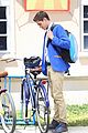 win-backpacks