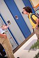 win-backpacks