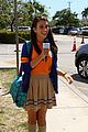 win-backpacks