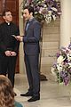 yh-wedding