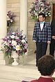 yh-wedding