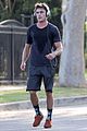 zac-sweat