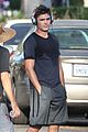 zac-sweat