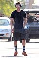 zac-sweat