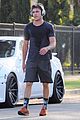 zac-sweat