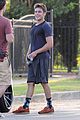 zac-sweat