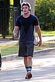 zac-sweat