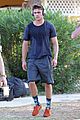 zac-sweat